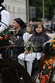 altenburg-trachtenfest-03-06-2012 (292)